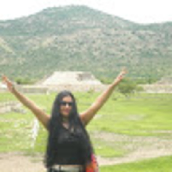 libre_quetzal